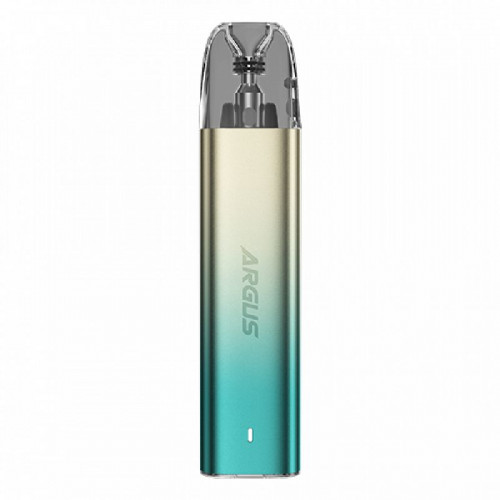 Pod-система Voopoo Argus G2 Mini - Spring Green